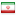 talabehazad.com server is located in Iran